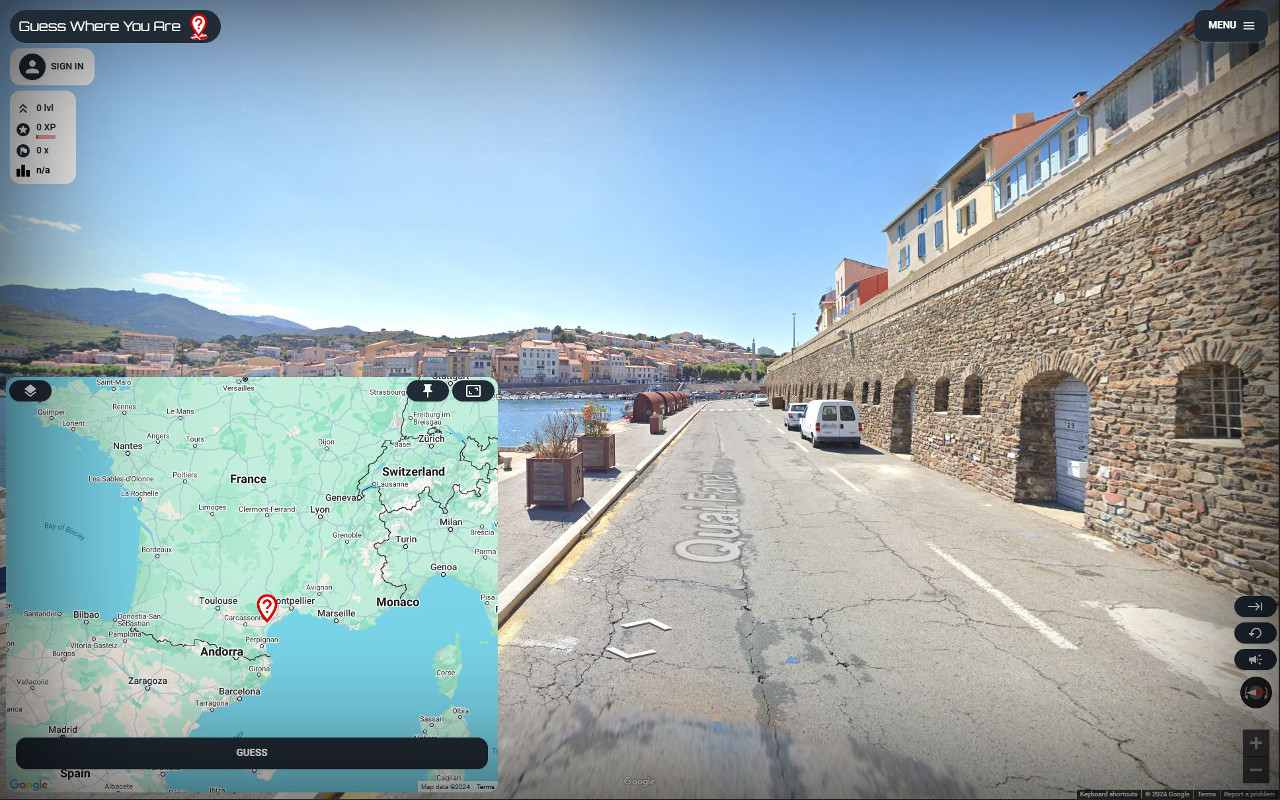 Europa Flaggen Quiz Europ ische L nderflaggen Lernen Europa Flaggen Quiz Europ ische L nderflaggen Lernen